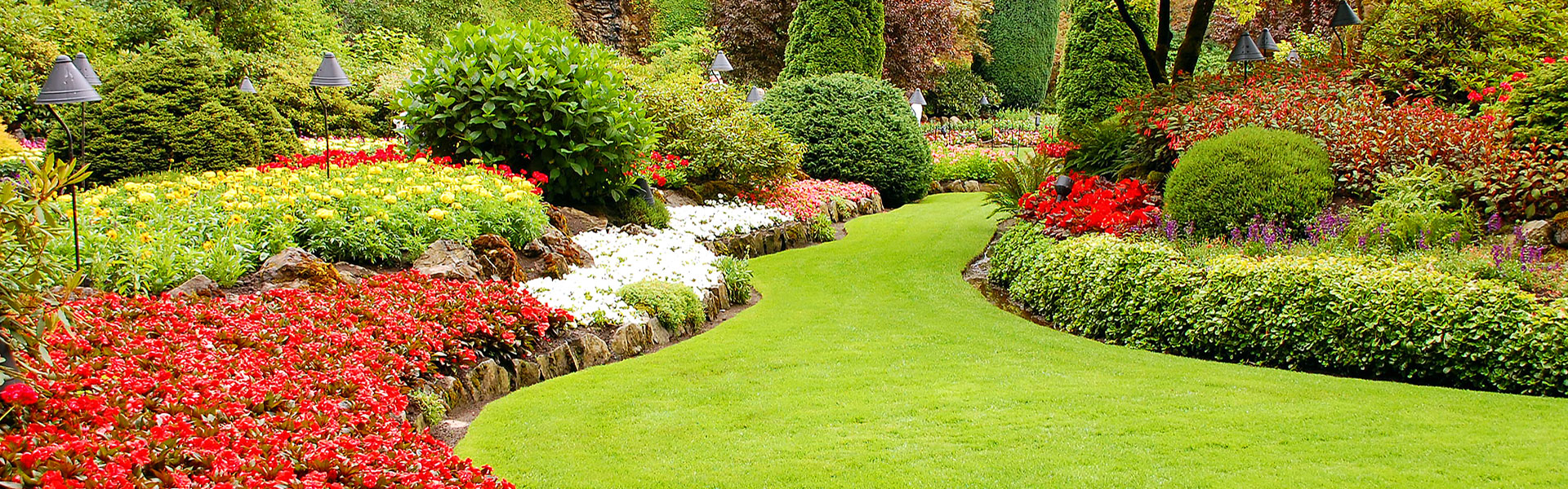 Optimum Irrigation Repair will help you with your residential irrigation needs.