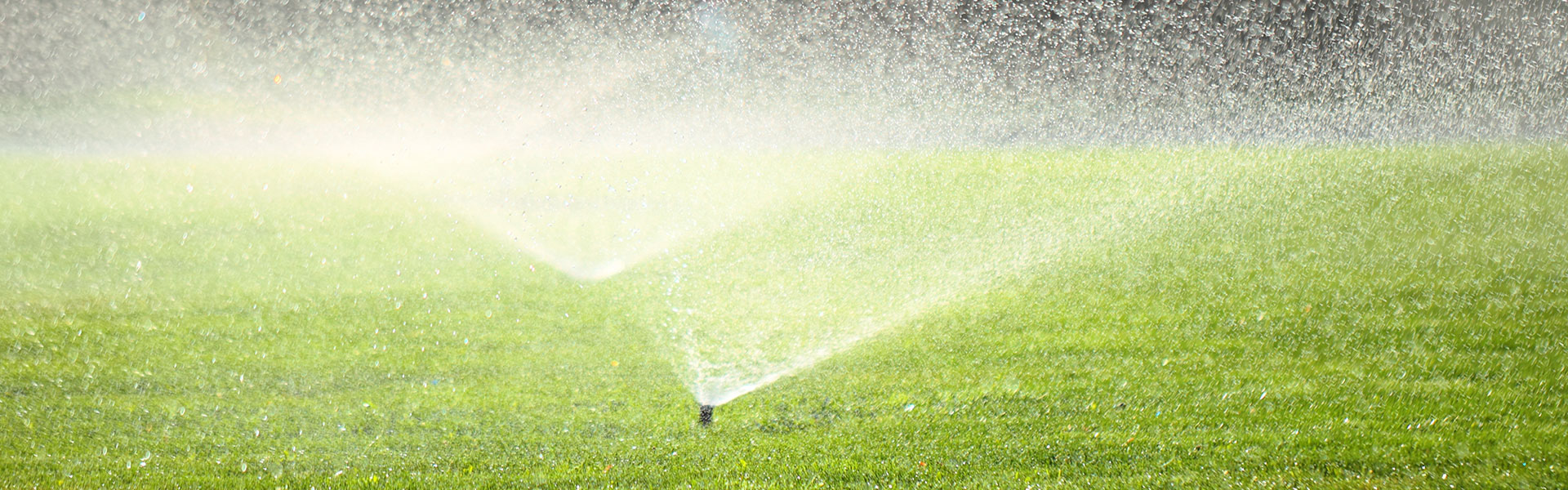 Optimum Irrigation is your Kelowna based go-to for all your lawn and garden irrigation needs